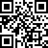 https://fr.abna24.com/x7b8w