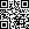 https://fr.abna24.com/xd45p
