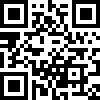 https://fr.abna24.com/xjqTk