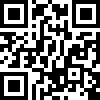 https://fr.abna24.com/xhnJm