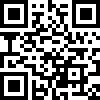 https://fr.abna24.com/x7kSq