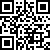 https://fr.abna24.com/xdFYh
