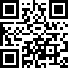 https://fr.abna24.com/x9dvV