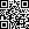 https://fr.abna24.com/xgv7m