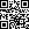 https://fr.abna24.com/xb3W5