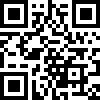 https://fr.abna24.com/xbhgZ