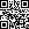 https://fr.abna24.com/x5bTp