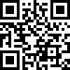 https://fr.abna24.com/x4T9b
