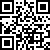 https://fr.abna24.com/xdnXW