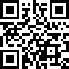 https://fr.abna24.com/x7hsP