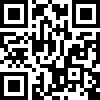 https://fr.abna24.com/x5NQ9