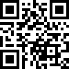https://fr.abna24.com/xj5ZK