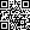 https://fr.abna24.com/xhHZt