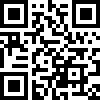 https://fr.abna24.com/x7rmC