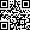 https://fr.abna24.com/x7Kmj
