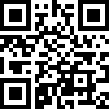 https://fr.abna24.com/x7794