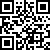 https://fr.abna24.com/x59xh