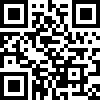 https://fr.abna24.com/xgbkk
