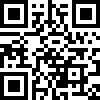 https://fr.abna24.com/xdjvH