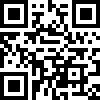 https://fr.abna24.com/x7LL5