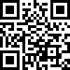 https://fr.abna24.com/x673y