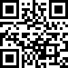 https://fr.abna24.com/xb4Rb
