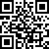 https://fr.abna24.com/x4h8n