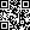 https://fr.abna24.com/xcshB