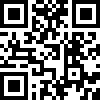 https://fr.abna24.com/x77qR