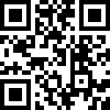https://fr.abna24.com/x67BN