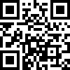 https://fr.abna24.com/xkKFm