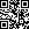 https://fr.abna24.com/xkzmq