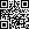 https://fr.abna24.com/x69rH