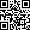 https://fr.abna24.com/xcDd9