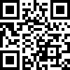 https://fr.abna24.com/x7qf6