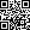 https://fr.abna24.com/x8Ycq