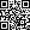 https://fr.abna24.com/xcx94
