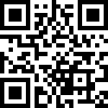 https://fr.abna24.com/xbqXZ