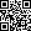 https://fr.abna24.com/x7qfs