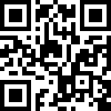 https://fr.abna24.com/x9Zrp