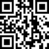 https://fr.abna24.com/xdyB9