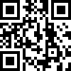 https://fr.abna24.com/x5RqH