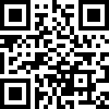 https://fr.abna24.com/xk77q