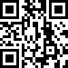 https://fr.abna24.com/xky67
