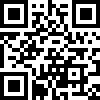 https://fr.abna24.com/xhHVf