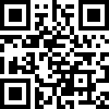 https://fr.abna24.com/x6njp