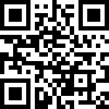 https://fr.abna24.com/xd8b2