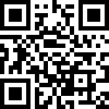 https://fr.abna24.com/xkFK5