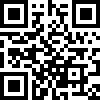 https://fr.abna24.com/xb28T
