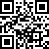 https://fr.abna24.com/xb7Jq